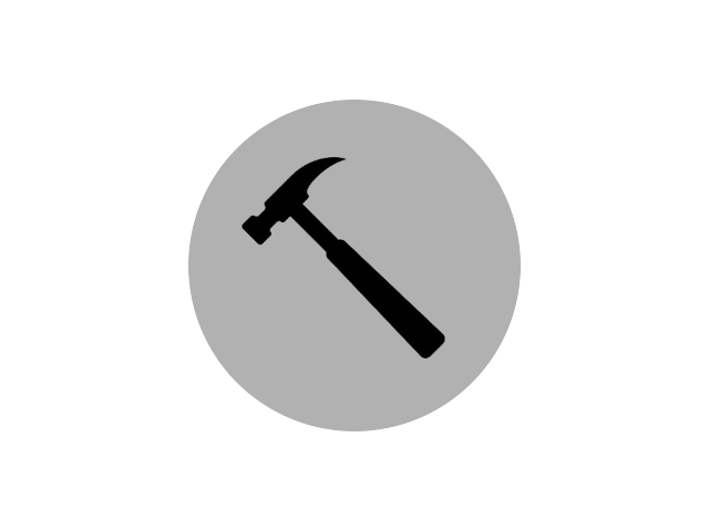 Building Alusus From Source